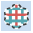 TagAsApplique.png