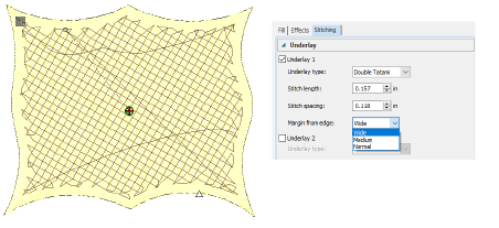 UnderlayDoubleMargins.png