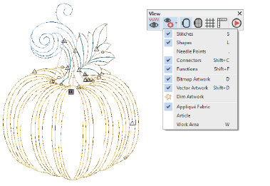 rn_-_release-100044.png