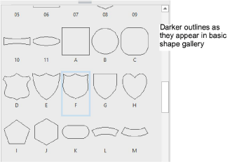 BasicShapesOutlines.png