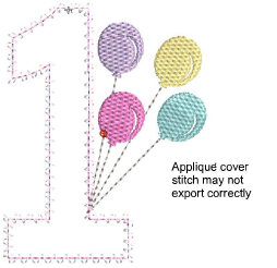 ExportAppliqueVP3.png