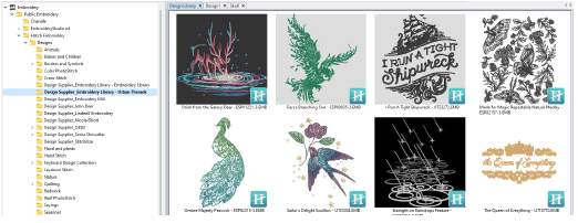 Hatch3.1Designs1.png