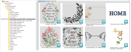 Hatch3.1Designs2.png