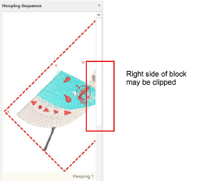 HoopingDisappearingBlock.png