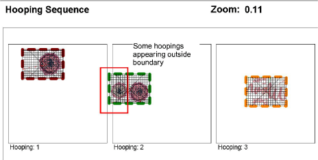 HoopingSequenceOverlaps.png