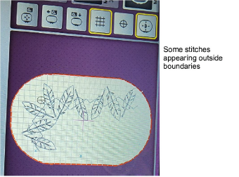 MultihoopDesign.png