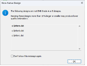 NonNativeDesigns.png
