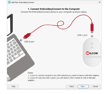 Add_new_EC_device.png