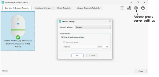 AdvancedSettings.png