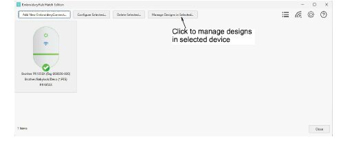 Device_connected.png