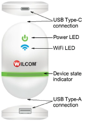 EC_Components.png