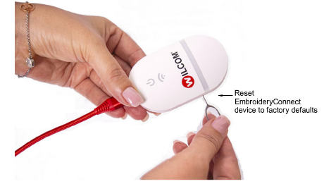 Reset_EC_device.png