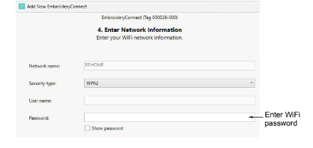 network00016.png