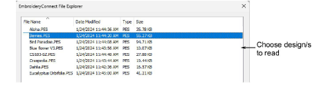 network00039.png