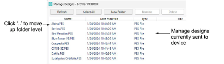 network00048.png