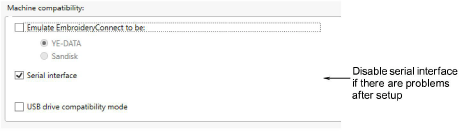 network00066.png