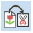 ExportCutting.png