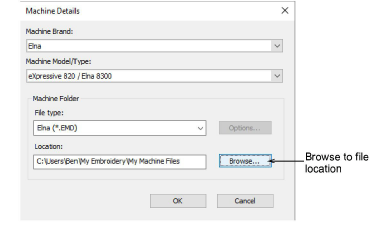 MachineDetails.png