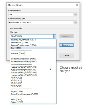 MachineDetailsFileType.png