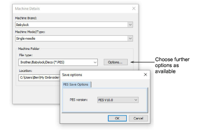 MachineDetailsSaveOptions.png
