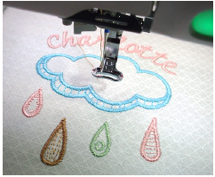 ZipperPouchStitchout.png