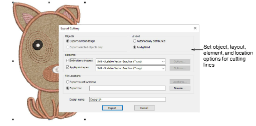 output_designs00009.png