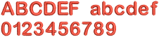 ArialRounded.png