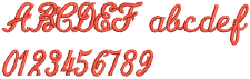 HandyScript.png