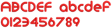 MonoglycerideBold.png