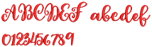 ScriptUnion.png