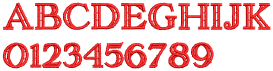EngravedSerif.png