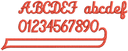 FlairScript.png