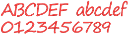 Fluky.png