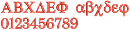 Greek.png