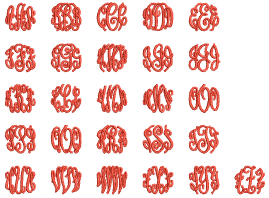MonogramFancy.png
