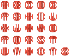 MonogramOctagon.png