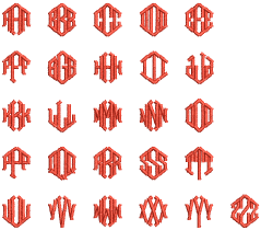 MonogramPoint.png