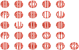 MonogramSeal.png