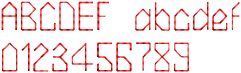 QuiltingText.png
