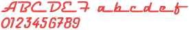 RaceTrack.png