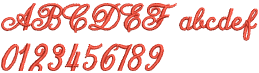 Script3.png