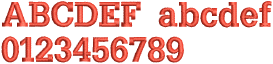 Serif1.png