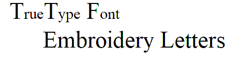 fonts_standard00001.png