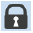Lock.png
