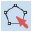 PolygonSelect.png