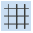 ShowGrid.png