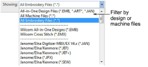 DesignManagerFileTypes.png