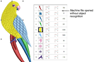 UnrecognizedMachineFile1.png