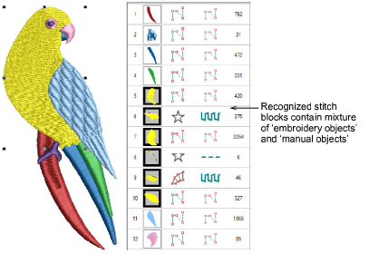 UnrecognizedMachineFile2.png