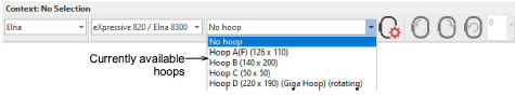 ContextToolbarHoopList.png